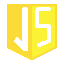 JS