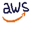 AWS