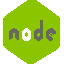 Nodejs